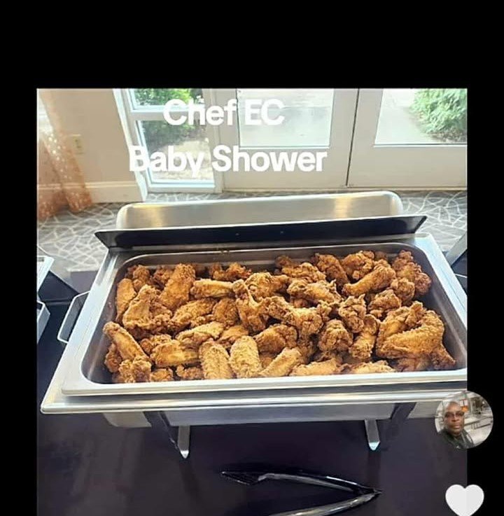 southern-fried-chicken